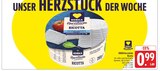 Ricotta bei EDEKA im Prospekt "" für 0,99 €