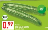 Angebot im Marktkauf Lüdinghausen Prospekt Marktkauf Lüdinghausen Prospekt mit im Angebot für 0,99 €