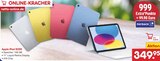 Aktuelle Handy Angebote bei Netto Marken-Discount in Kassel Aktuelles iPad 2025 Angebot bei Netto Marken-Discount in Kassel ab 349,95 €