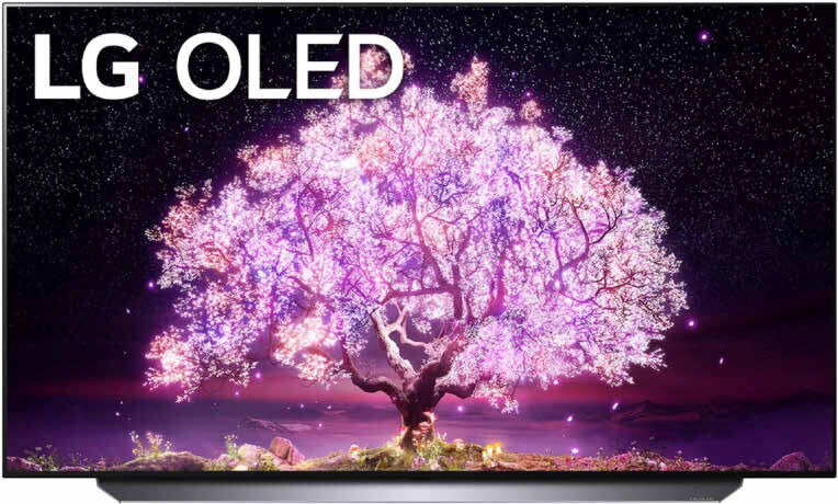 Media-Markt Bad Suderode - OLED TV OLED TV Angebot bei Media-Markt Bad Suderode im Prospekt Wahnsinns Schnell Verkauf