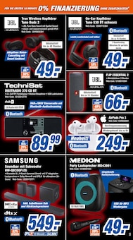 Smartphone im aktuellen expert Prospekt (Frankfurt (Main)) Smartphone im expert Prospekt "Top Angebote" mit 12 Seiten (Frankfurt (Main))