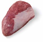 Rinder-Tafelspitz im Angebot bei EDEKA in Mannheim Rinder-Tafelspitz Angebote bei EDEKA Mannheim für 1,99 €