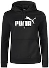 Damen Hoodie von PUMA im aktuellen REWE Prospekt für 34,00 €