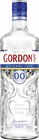 Gin Angebote von Gordon's bei Marktkauf Lörrach für 9,99 €