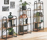 Regal im Angebot bei Opti-Megastore in Waiblingen Regal Angebote bei Opti-Megastore Waiblingen für 59,90 €