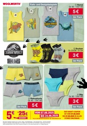 Aktueller Woolworth Prospekt mit LEGO, "Aktuelle Angebote", Seite 30