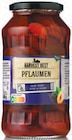 Pflaumen von HARVEST BEST für 7,50 € bei Netto mit dem Scottie im Angebot Pflaumen von HARVEST BEST im aktuellen Netto mit dem Scottie Prospekt