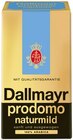 Prodomo Angebot in Bad Lauterberg Prodomo im aktuellen Prospekt bei REWE in Bad Lauterberg