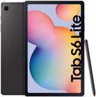 Aktuelle Smartphone Angebote bei expert in Lübeck Aktuelles Galaxy Tab S6 Lite 2024 WiFi 64GB Angebot bei expert in Lübeck ab 185,00 €