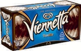 Viennetta im tegut Prospekt Viennetta von Langnese im aktuellen tegut Prospekt für 2,49 €