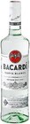 Rum oder Rum-Spirituose im Angebot bei Kaufland in Ludwigsburg Rum oder Rum-Spirituose Angebote von BACARDI bei Kaufland Ludwigsburg für 10,99 €