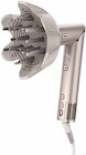FlexStyle 5-in-1 Haarstyler und -trockner HD446SLEU Angebote von Shark bei expert Hagen für 189,00 €
