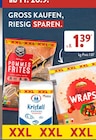 ALDI SÜD Bocholt - Pommes Frites Angebot im Prospekt Pommes Frites bei ALDI SÜD im Bocholt Prospekt für 1,39 €