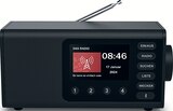 Digitalradio DR1001 Angebote von hama bei EURONICS Pirna für 79,99 €