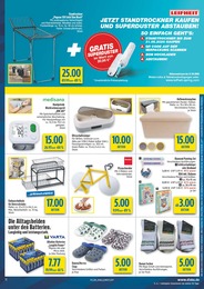 diska Schuhe im Prospekt diska Schuhe im Prospekt