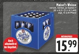 EDEKA Bad Neuenahr-Ahrweiler Prospekt mit  im Angebot für 15,99 €