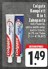E center Dinslaken Prospekt mit  im Angebot für 1,49 €
