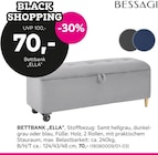 BETTBANK „ELLA“, Angebote von bessagi bei mömax Hannover für 70,00 €