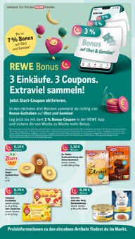Eis im aktuellen nahkauf Prospekt (Mannheim) Eis im nahkauf Prospekt "nichts liegt näher" mit 8 Seiten (Mannheim)