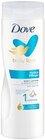 Bodylotion Hydro-Pflege bei Kaufland im Landau Prospekt für 2,99 €