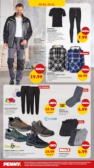 Pflanzen im aktuellen Penny Prospekt (Magdeburg) Pflanzen im Penny Prospekt "Wer günstig will, muss Penny." mit 48 Seiten (Magdeburg)