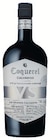 Calvados fine 40° - DOMAINE DE COQUEREL - U Express Calvados fine 40° - DOMAINE DE COQUEREL à 14,70 € dans le catalogue U Express
