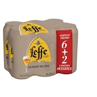 Bière - LEFFE dans le catalogue Carrefour