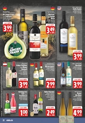 Rotkäppchen Sekt im E center Prospekt in Hennef Aktueller E center Prospekt mit Rotkäppchen Sekt, "Aktuelle Angebote", Seite 26