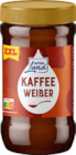 Kaffeeweißer Angebot in Duisburg Kaffeeweißer im aktuellen Prospekt bei Netto Marken-Discount in Duisburg