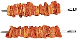 Grillspieß vom Schwein von True Wilderness für 13,99 € bei METRO im Angebot Grillspieß vom Schwein von True Wilderness im aktuellen METRO Prospekt