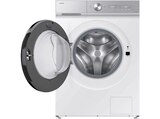 Aktuelle Rasierer Angebote bei MediaMarkt Saturn in Wuppertal Aktuelles WD 11 DB 8 B 85 GHU 2 Waschtrockner (11 kg / 6 kg, 1400 U/Min.) Angebot bei MediaMarkt Saturn in Wuppertal ab 999,99 €