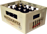 Angebot im GetrĂ€nke Quelle WVG Blankenburg (Harz) Prospekt GetrĂ€nke Quelle WVG Blankenburg (Harz) Prospekt mit im Angebot fĂŒr 10,99 âŹ