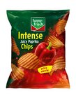 Aktuelle Chips Angebote bei Lidl in Koblenz Aktuelles Intense Chips Angebot bei Lidl in Koblenz ab 1,19 €