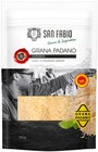 Penny Bad Bederkesa - Grana Padano Gerieben Angebot im Prospekt Grana Padano Gerieben bei Penny im Bad Bederkesa Prospekt für 2,99 €