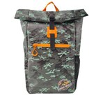 Sac à dos isotherme - Carrefour à Grenoble Sac à dos isotherme en promo chez Carrefour Grenoble à 19,99 €