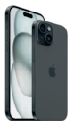 iPhone 15 bei aetka im Prospekt "" für 79,95 €