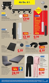 Nackenkissen im Lidl Prospekt in Rosenheim Aktueller Lidl Prospekt mit Nackenkissen, "LIDL LOHNT SICH", Seite 35