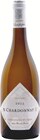 Promo Vin de France Chardonnay 2022 à 4,46 € dans le catalogue Colruyt à Charchilla