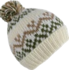 Winter-Accessoires Angebote bei Kaufland Lehrte für 2,49 €