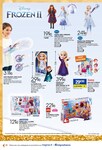Disney Disney