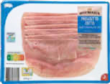 Prosciutto Cotto im Angebot bei Netto Marken-Discount in Stade Prosciutto Cotto Angebote bei Netto Marken-Discount Stade für 1,99 €
