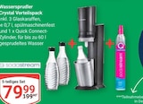 GLOBUS Tönisvorst Prospekt mit  im Angebot für 79,99 €