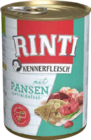 Angebot im Globus-Baumarkt Grolsheim Prospekt Globus-Baumarkt Grolsheim Prospekt mit im Angebot für 1,39 €