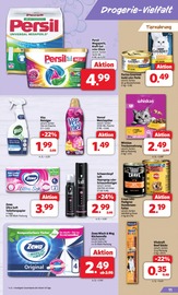 Nivea im Markant Nordwest Prospekt in Lemgo Aktueller Markant Nordwest Prospekt mit Nivea, "DER MARKT FÜR GUTES ESSEN UND TRINKEN", Seite 11