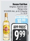 Angebot im E xpress Gmund (Tegernsee) Prospekt E xpress Gmund (Tegernsee) Prospekt mit im Angebot für 9,99 €