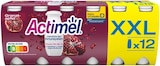 Actimel von DANONE im aktuellen Penny Prospekt