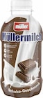 Müllermilch Angebote von Müller bei EDEKA Neuwied