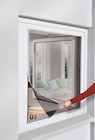 Moustiquaire magnétique en promo chez Lidl Moustiquaire magnétique dans le catalogue Lidl