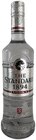 Vodka 1894 im Angebot bei REWE in Germering Vodka 1894 Angebote von The Standard bei REWE Germering für 9,99 €