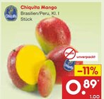 Aktuelles Mango Angebot bei Netto Marken-Discount in Remscheid ab 0,89 €